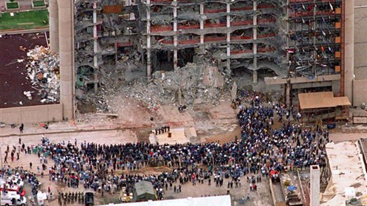 79b400ba-Oklahoma City Bombing 20th Anniversary