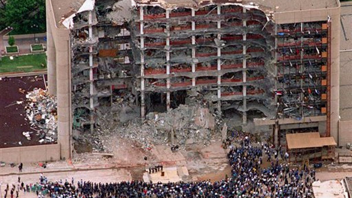 79b400ba-Oklahoma City Bombing 20th Anniversary