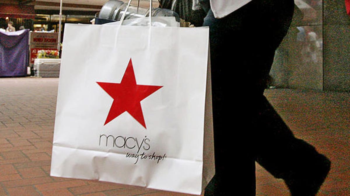 18af59d7-Retail Sales