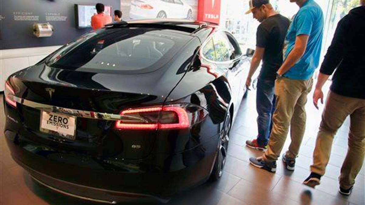 c84f8746-On the Money Electric Cars