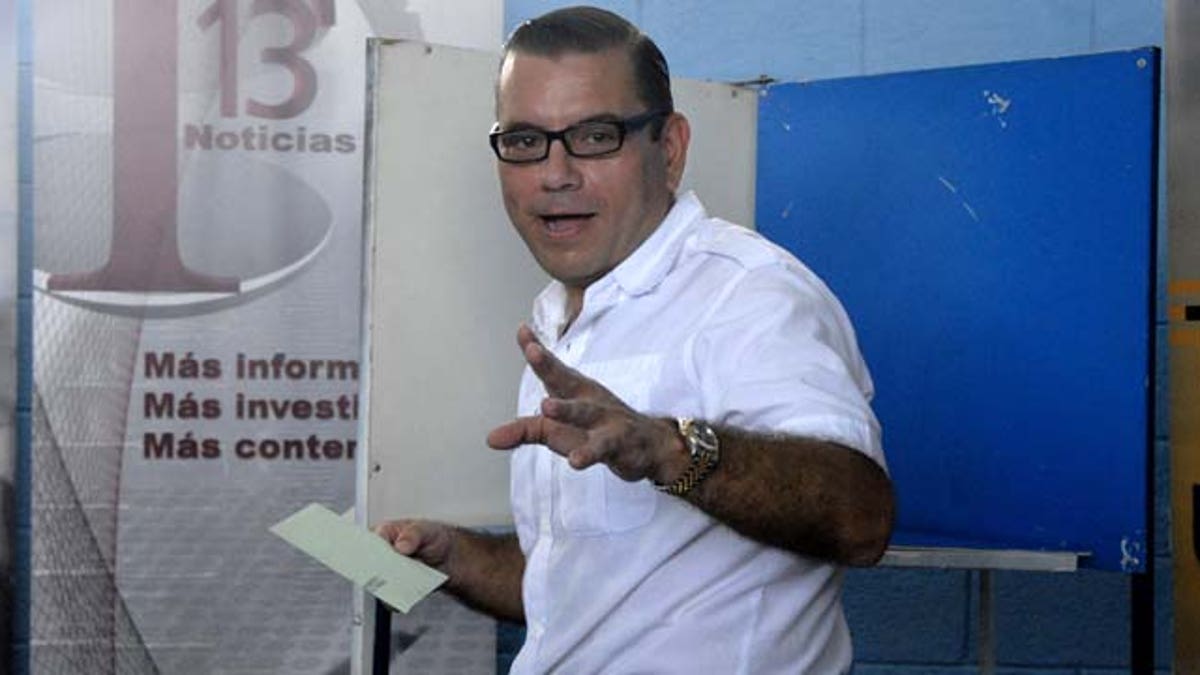 dc27c15f-Guatemala Elections