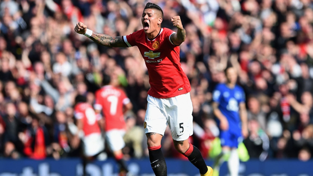 498499135MR00067_Manchester