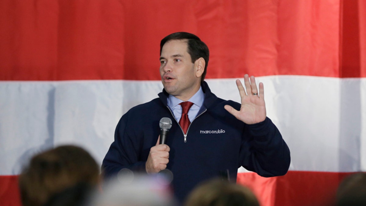 5ee34be9-GOP Rubio 2016