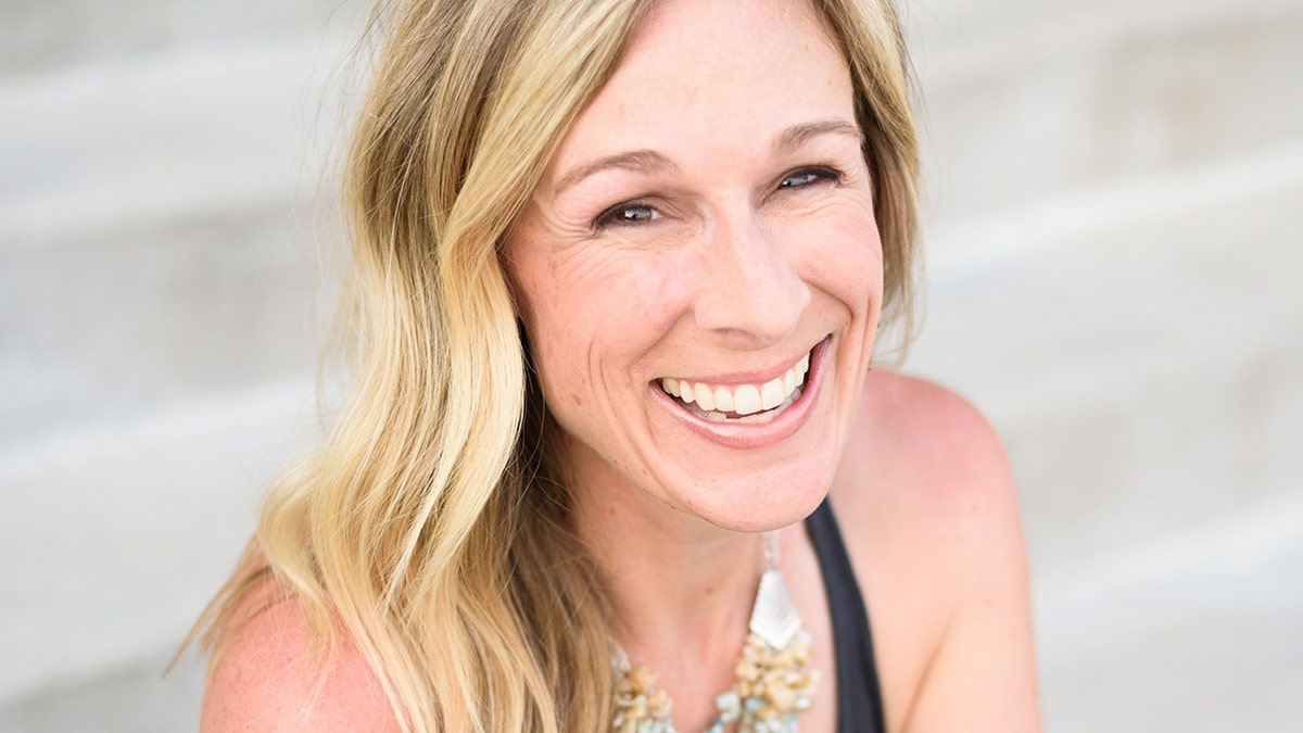 Marji Guyler-Alaniz