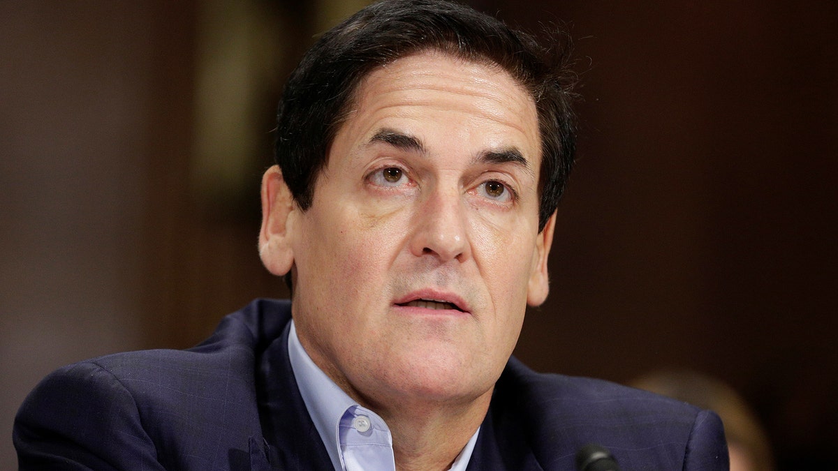 b7b2c668-Mark Cuban