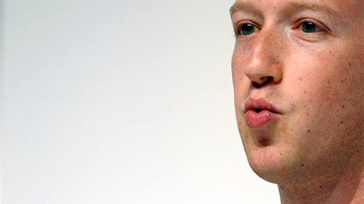 2c91ee96-Spain Wireless Show