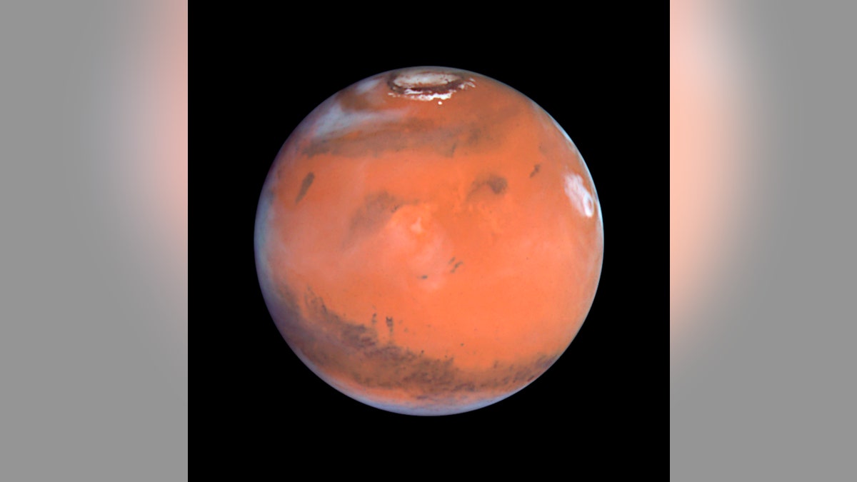 a170fec5-SPACE-MARS