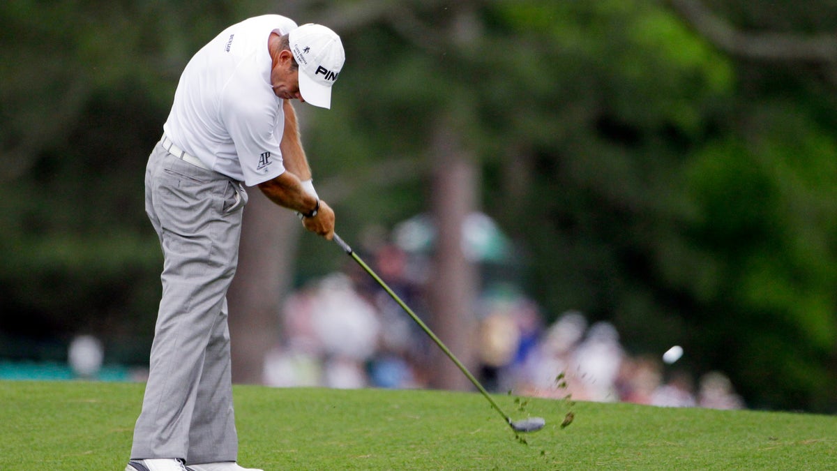 9953e574-Masters Golf