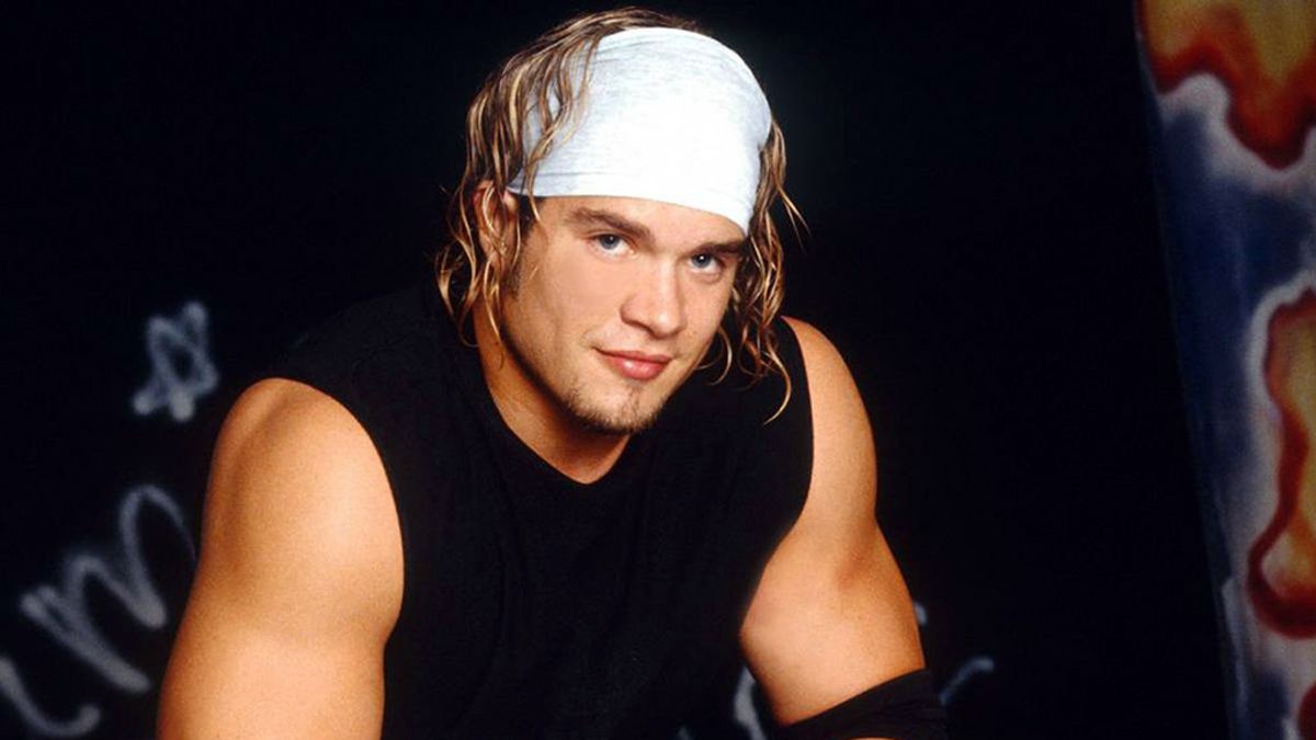 Matt Cappotelli