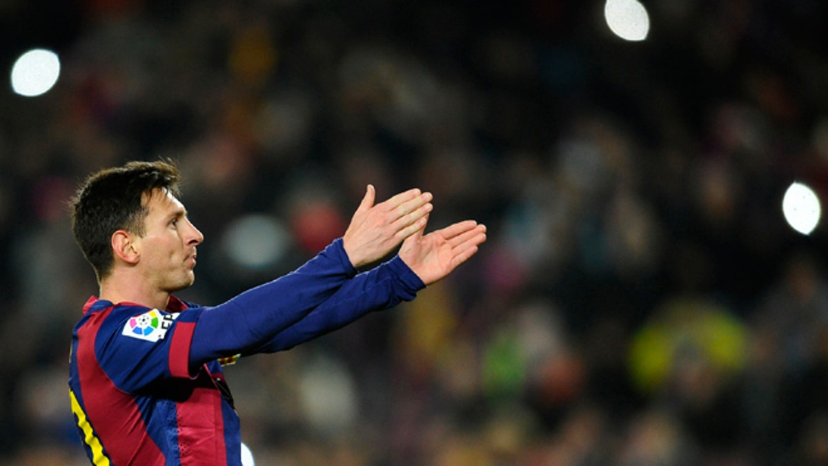 9cc1c66d-Spain Soccer Copa del Rey