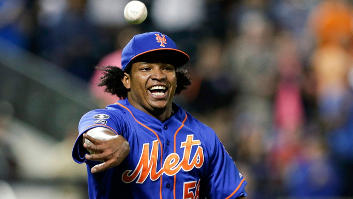 5a3fe8b6-Mets Mejia Banned Baseball