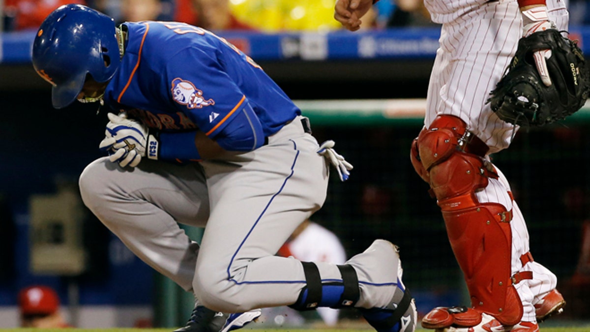 e4230fae-Mets Phillies Baseball