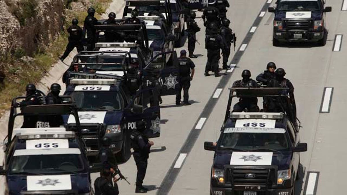 7fcb771f-Mexico Casino Attack