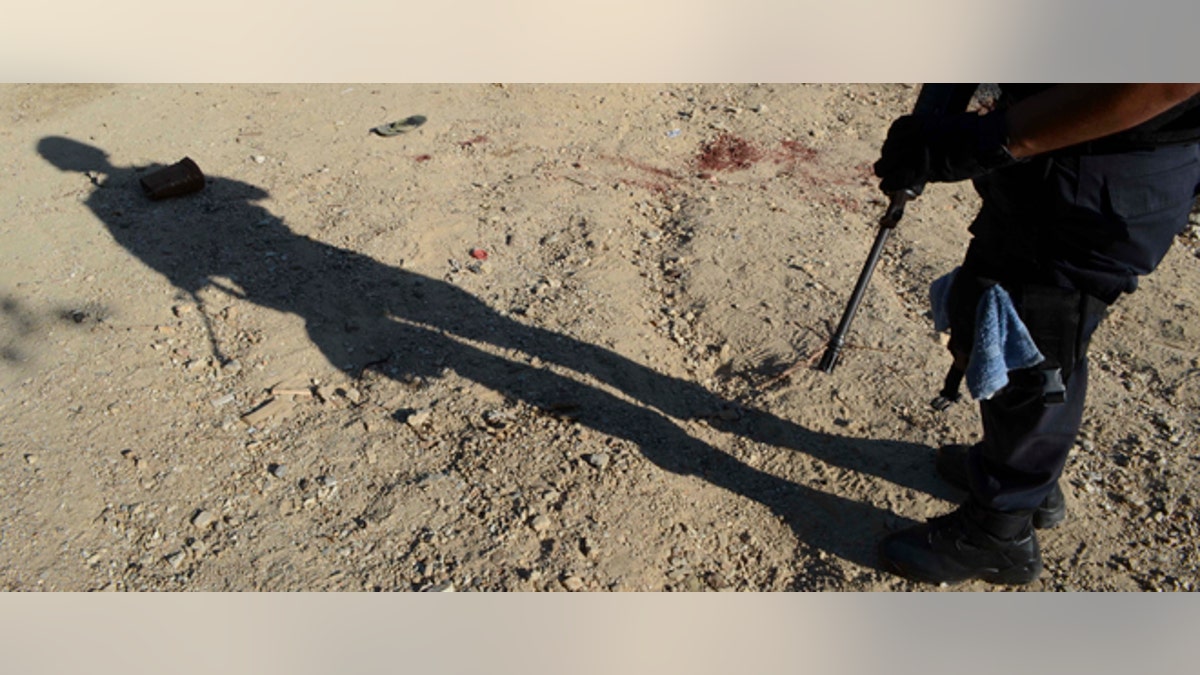 b501e120-Mexico Violence