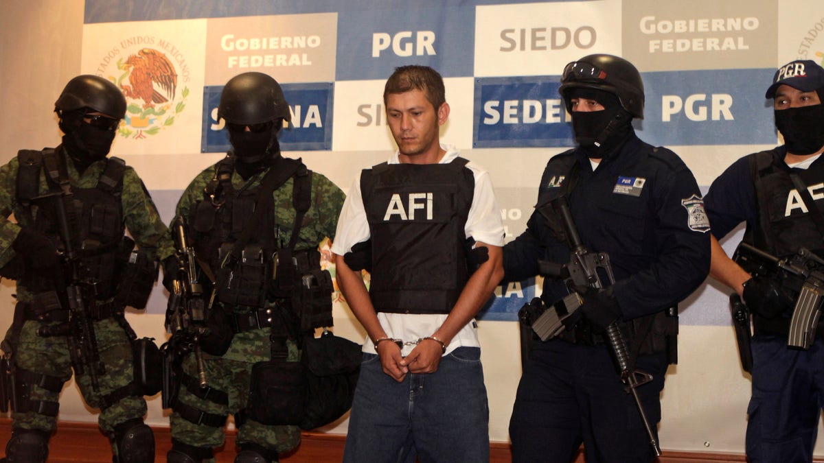 ddba9cfa-Mexico Drug War