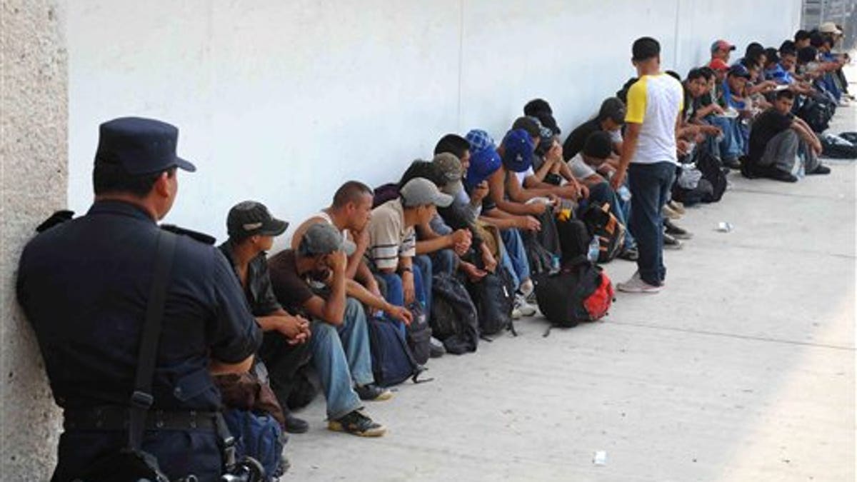 e2c06954-Mexico Migrants Rescued