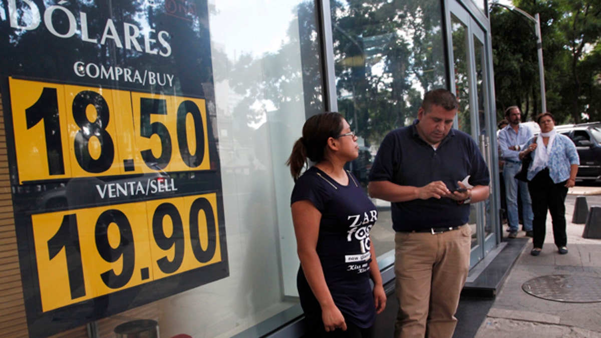 043e0fc4-Mexico Peso