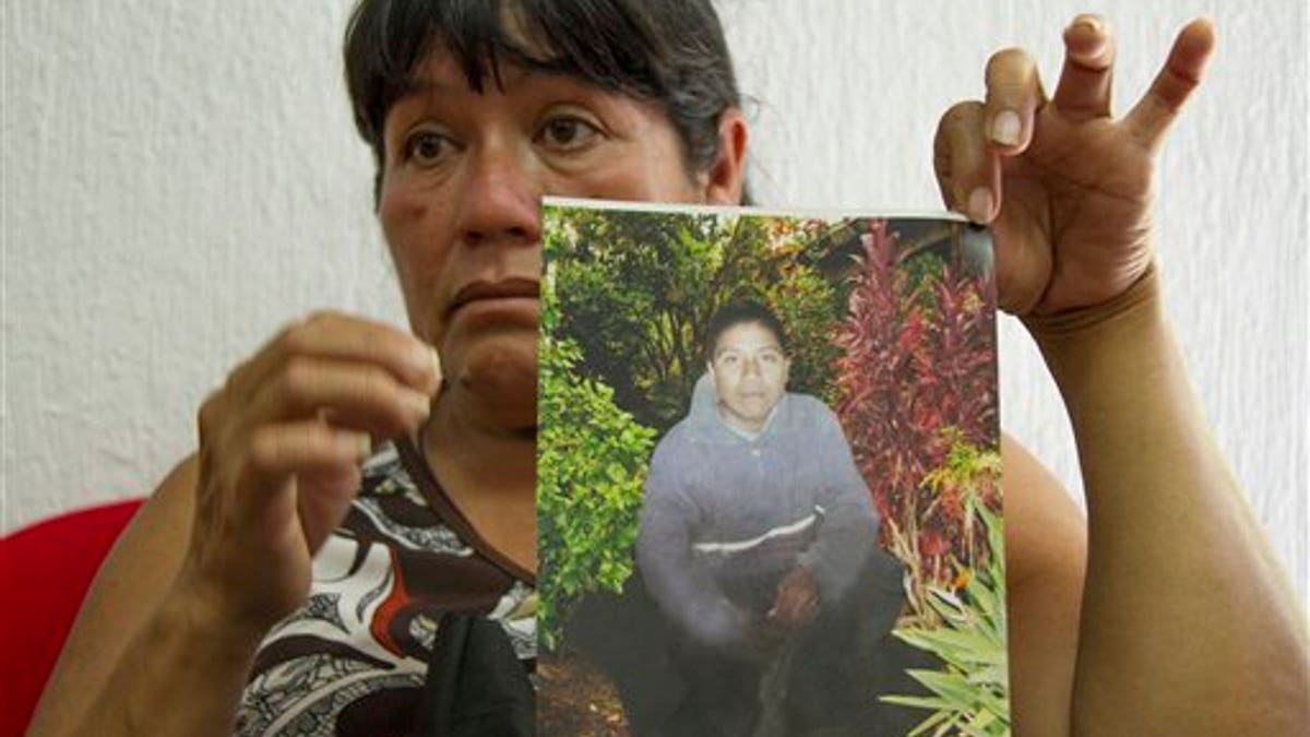 e72d8304-Mexico Sea Survivor