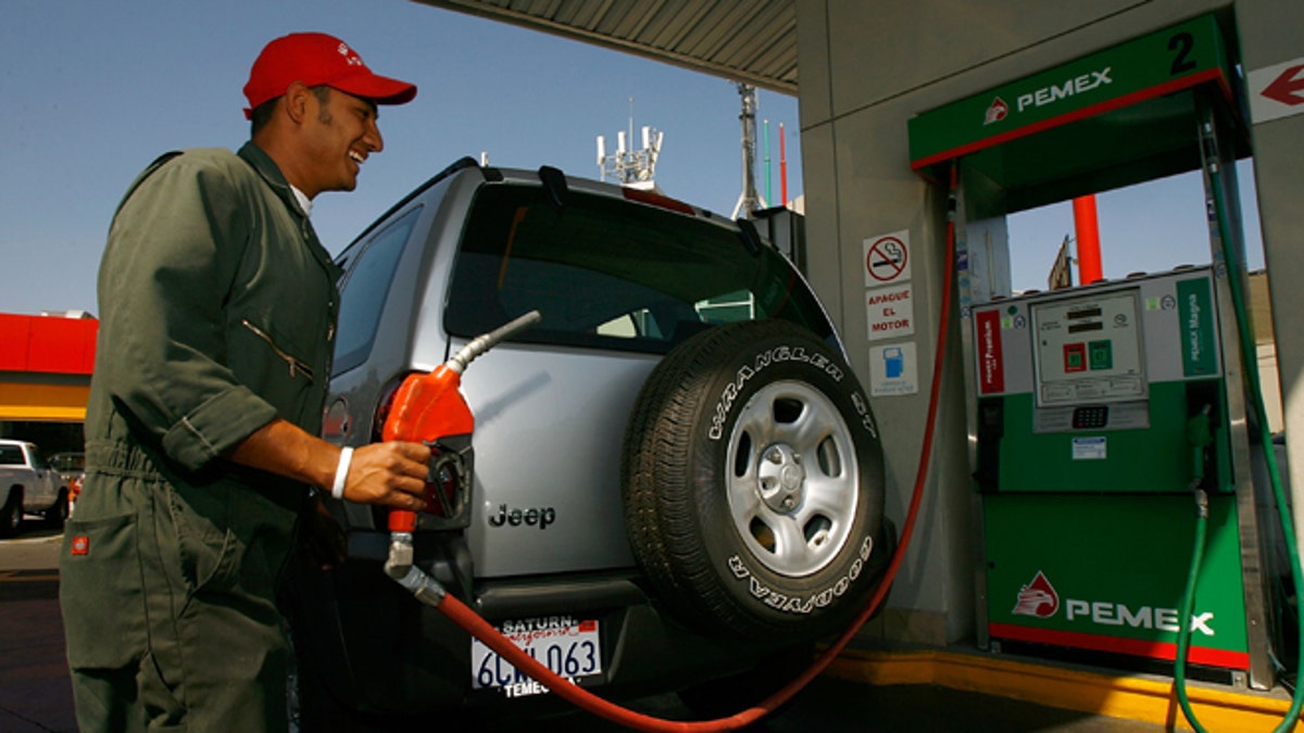 80568821DM005_American_Fuel