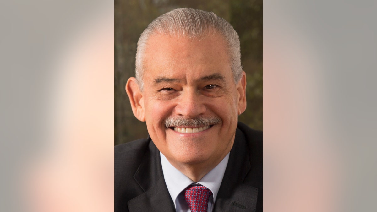 fcf649ad-Mexico US Ambassador