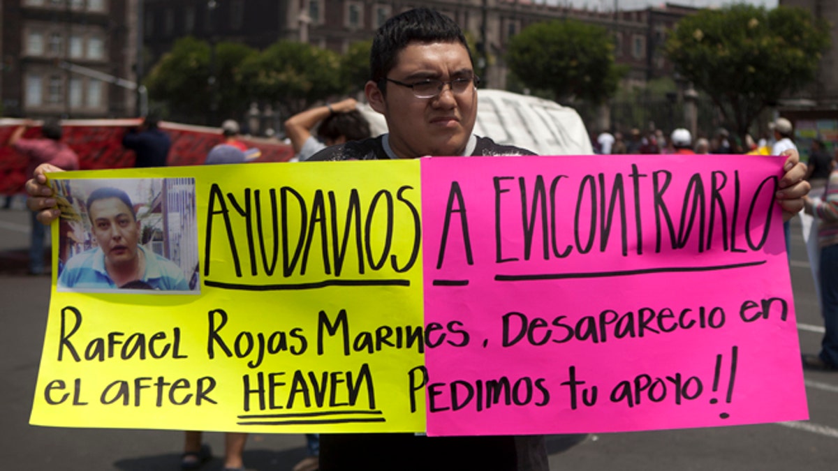 076c9a04-Mexico Violent Bars