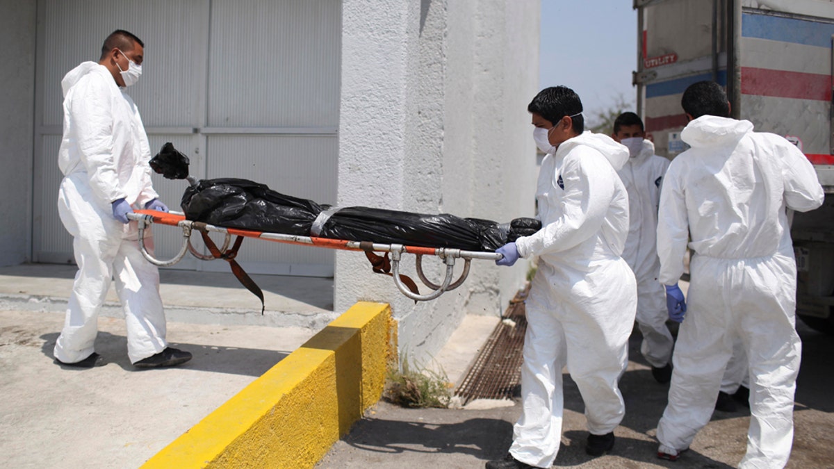 9f808d53-Mexico Drug War Mass Graves