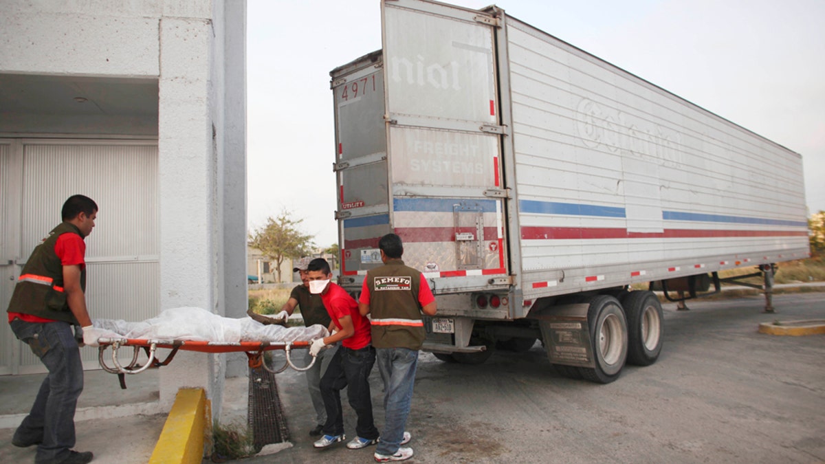 6e0ceb76-Mexico Drug War