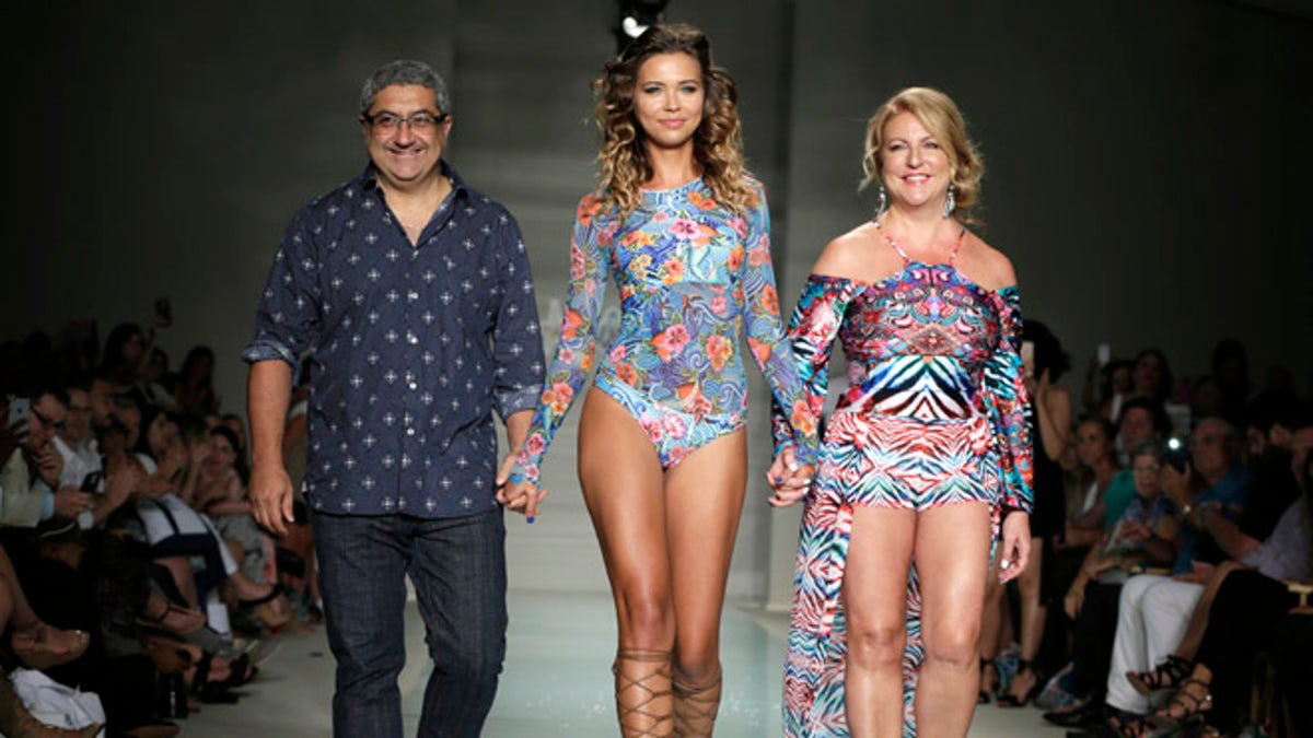 c61db90a-Miami Swim Week