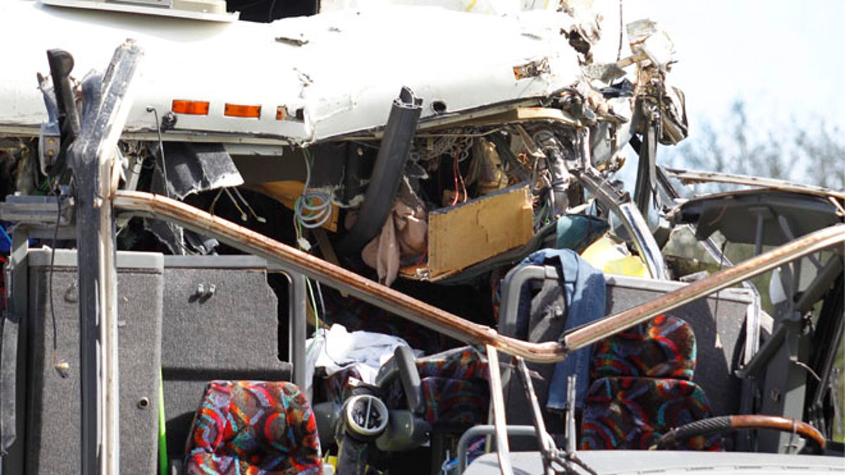 f355d4b7-Miami Airport Bus Crash