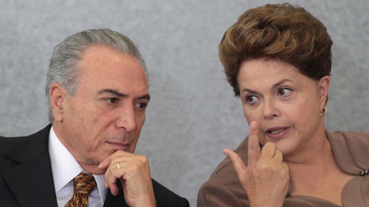 751e1208-Brazil Political Crisis