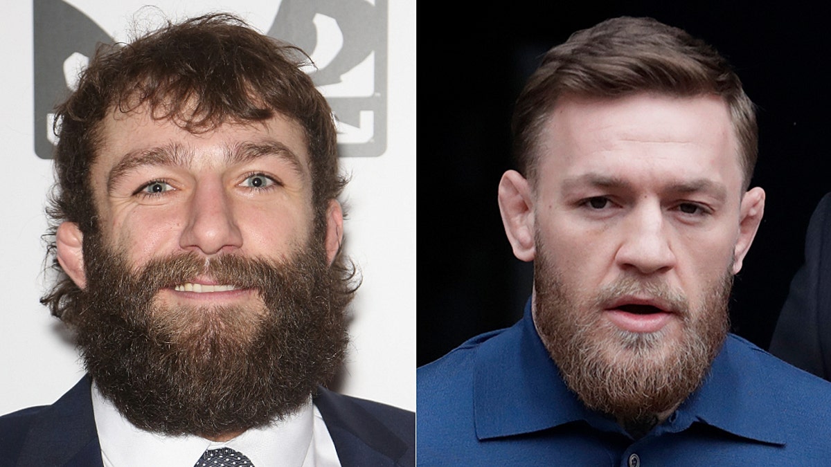 3f417da6-Michael Chiesa Conor McGregor