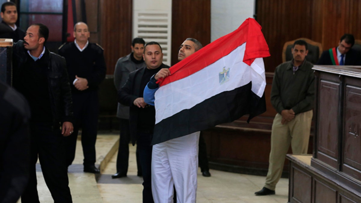 12a5e910-Mideast Egypt Al Jazeera