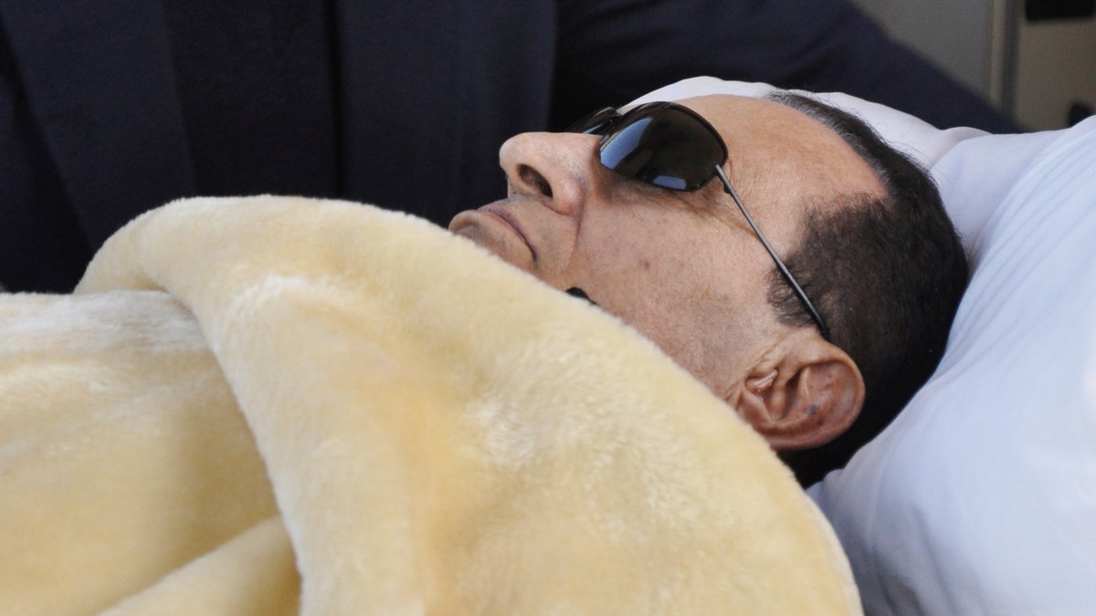 2390cbe0-Mideast Egypt Mubarak