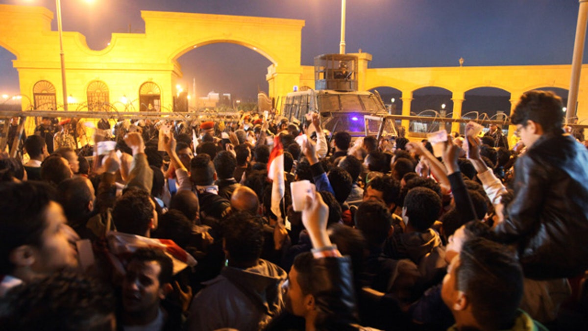 79b31982-Mideast Egypt Soccer Riot