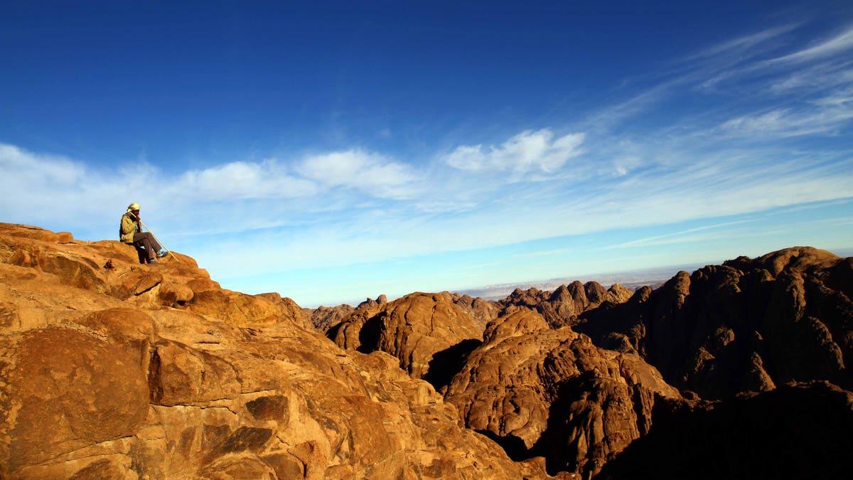 eb9564e2-Mideast Egypt