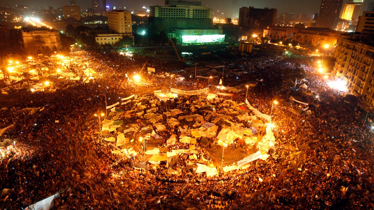 f1e97e77-Mideast Egypt