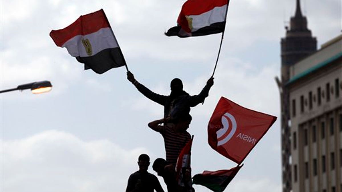 ae00852f-Mideast Egypt