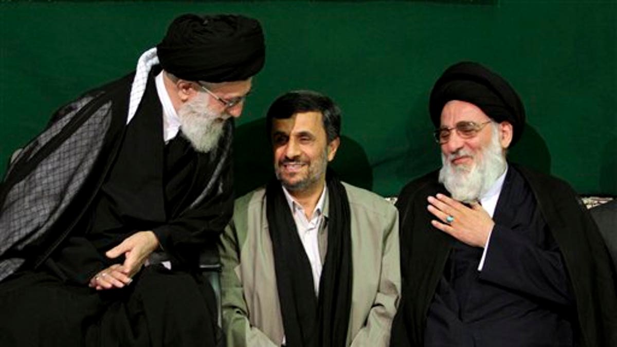 65a73f00-Mideast Iran Leaders Warning