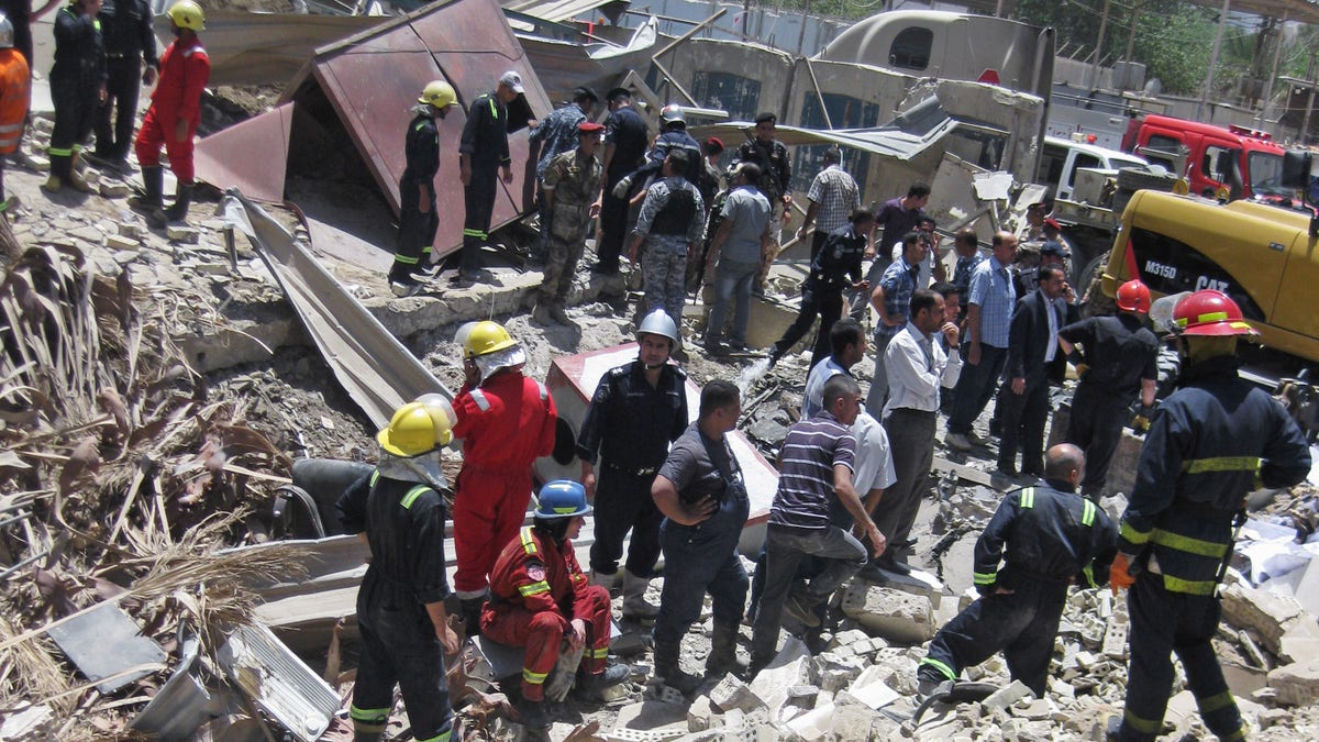 3c53e0ec-Mideast Iraq Violence