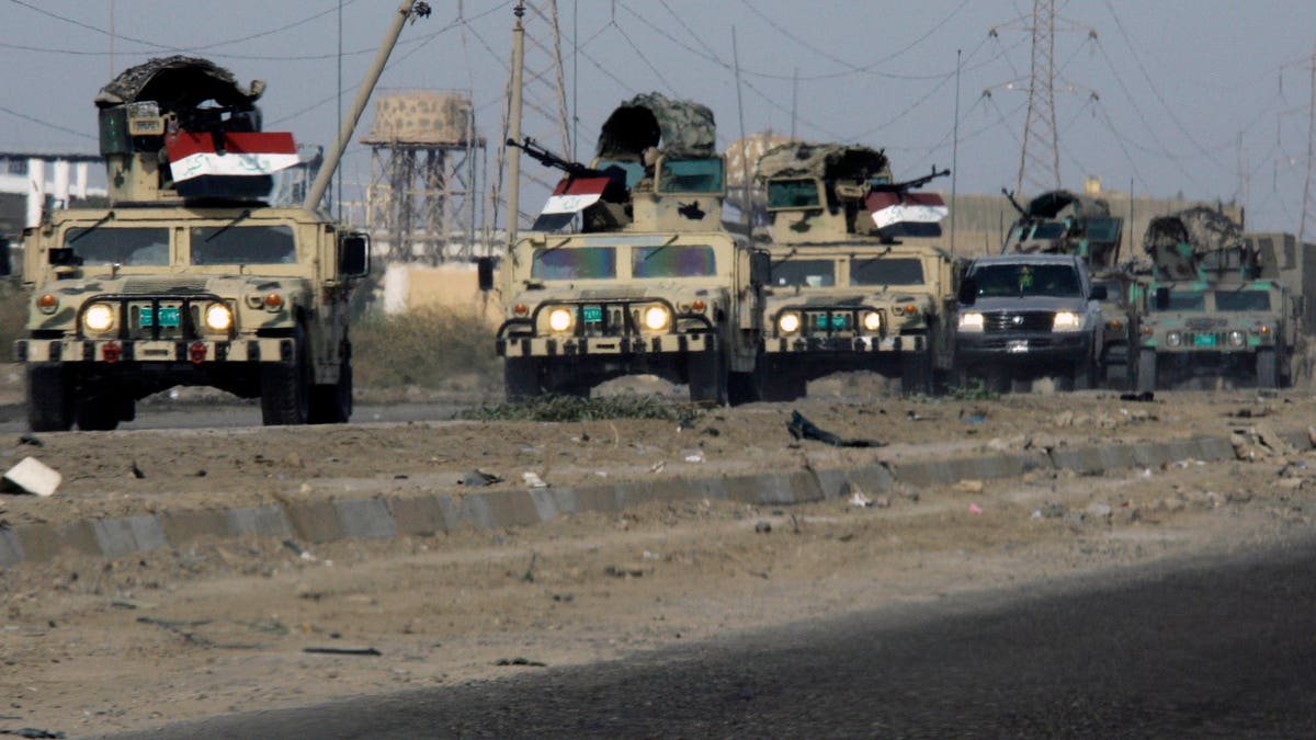 ad51d509-Mideast Iraq Violence