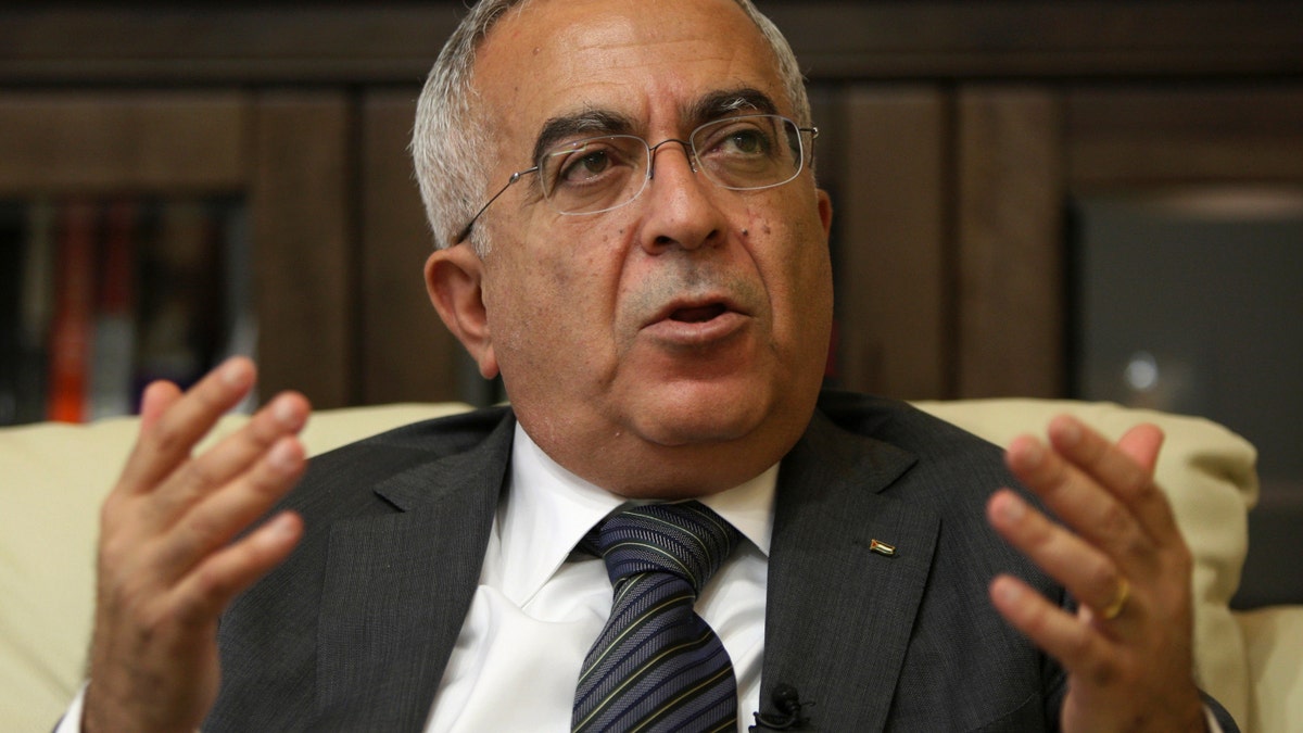 096aabc0-Mideast Israel Palestinians Prime Minister