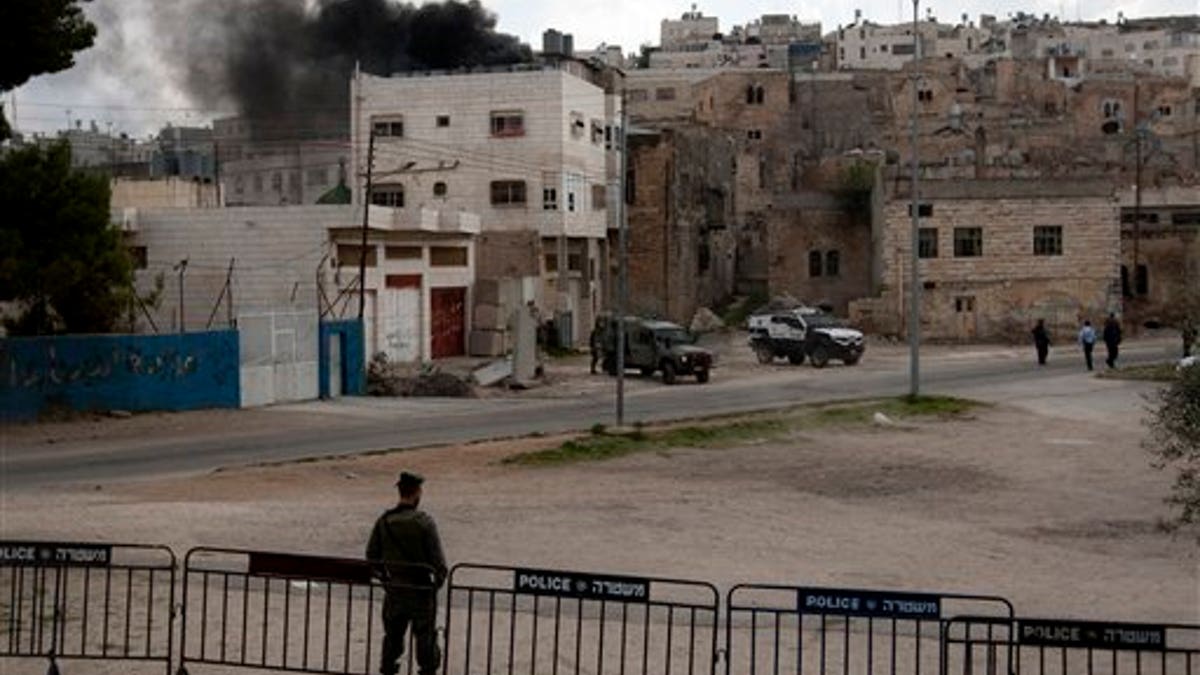 e2fde63f-Mideast Israel Palestinians