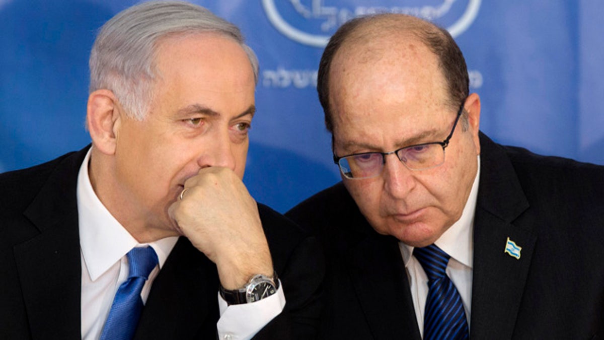 dd710eb0-Mideast Israel Palestinians