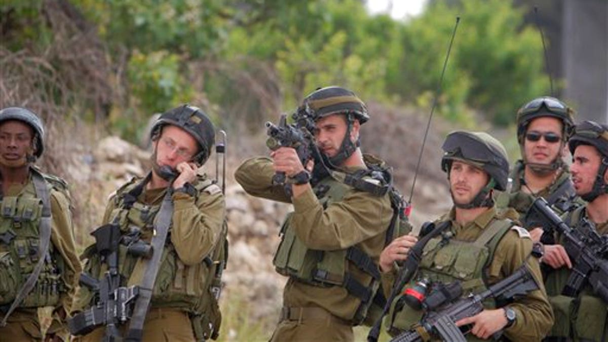 20c9ad47-Mideast Israel Palestinians