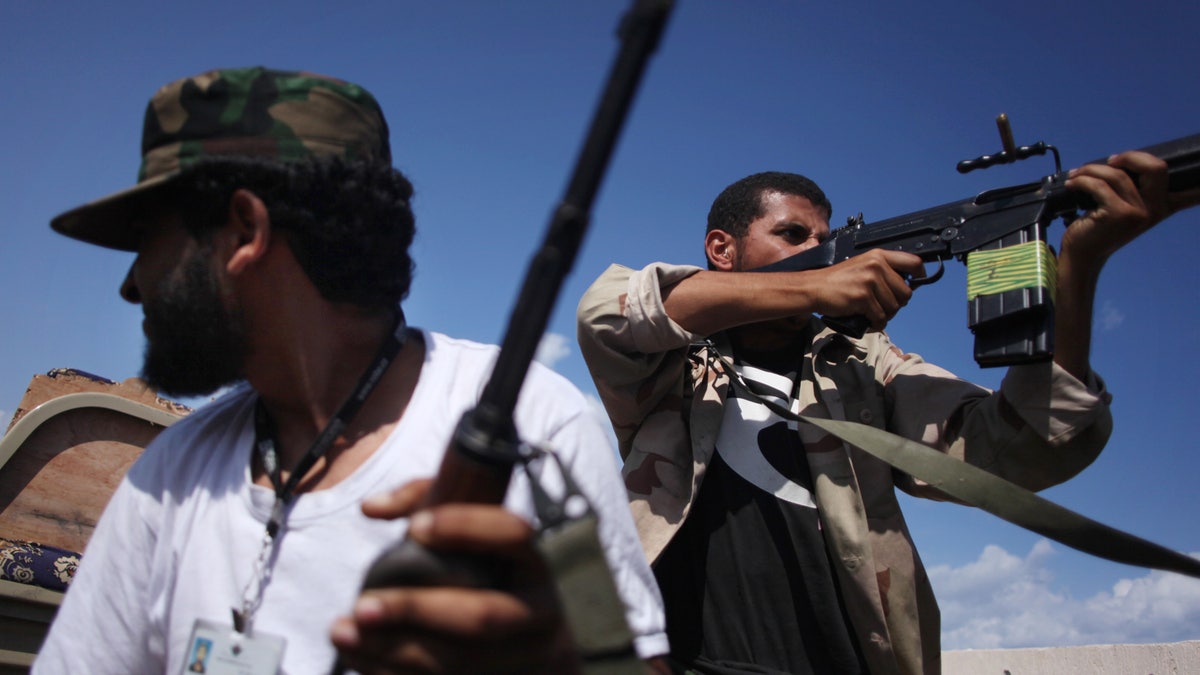 f097a343-Mideast Libya