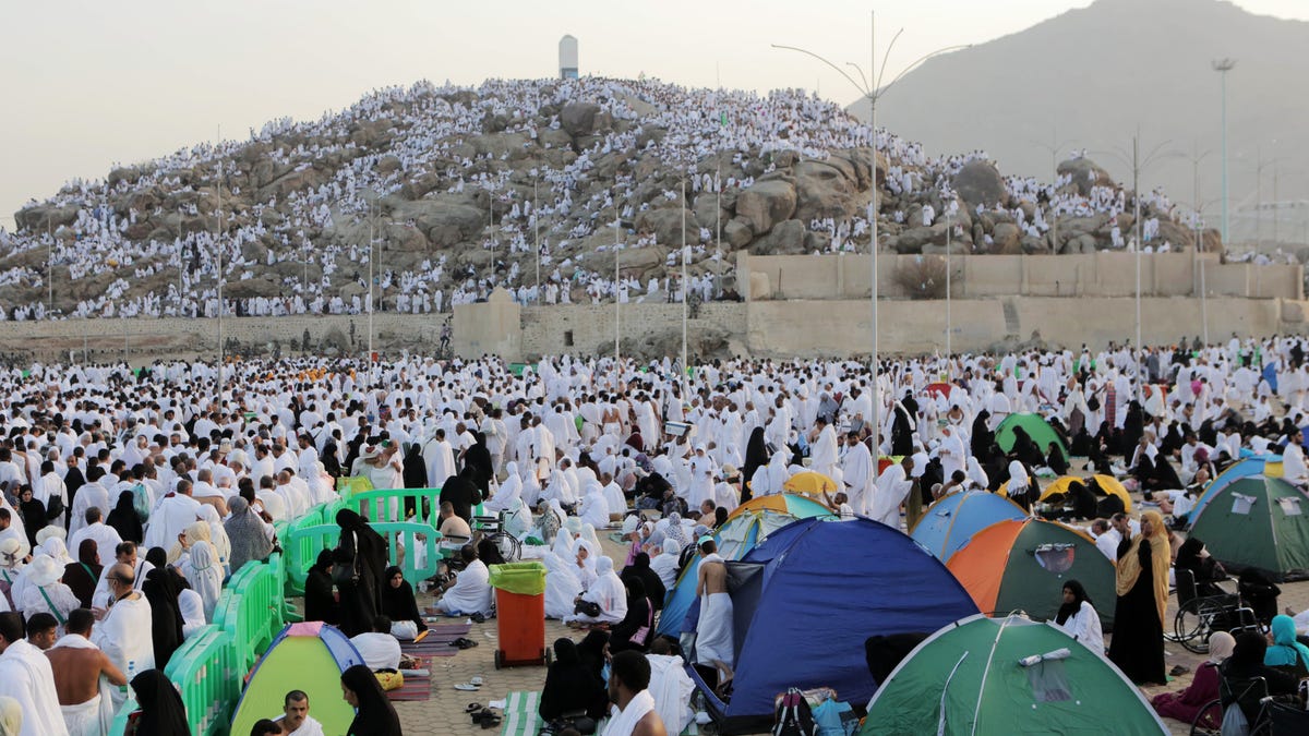 cb614b11-Mideast Saudi Hajj