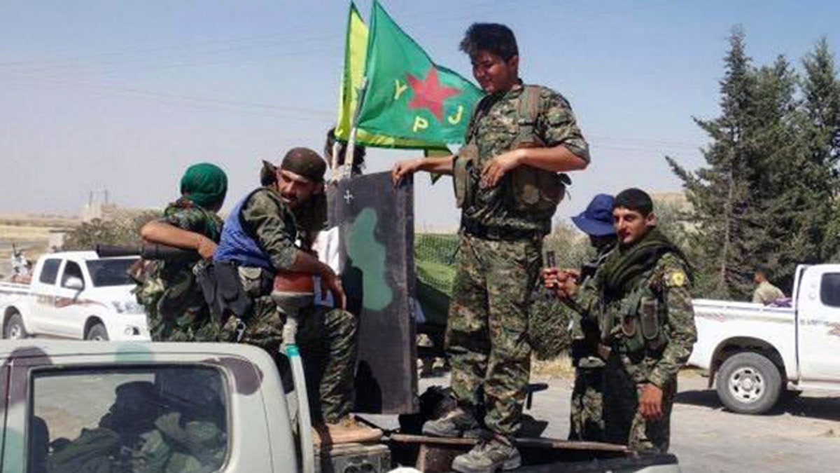 01e303d6-Mideast Syria Islamic State