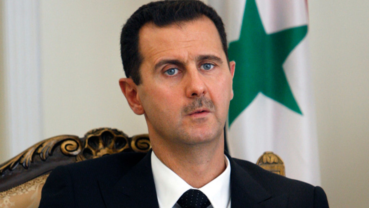 4a665e4e-Mideast Syria