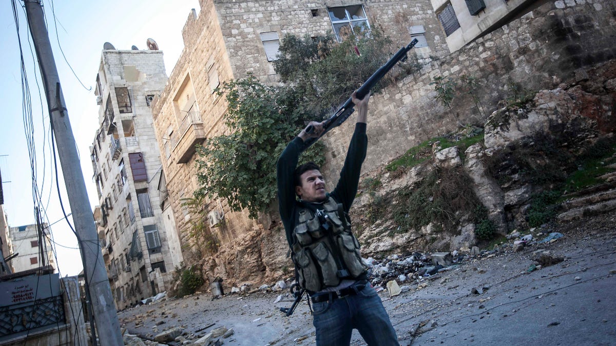 f719ff1b-Mideast Syria