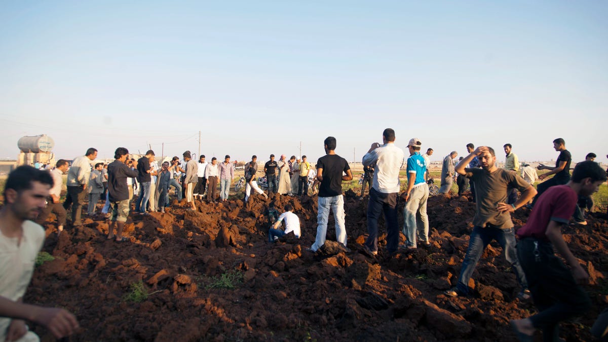 9ad295b2-Mideast Syria